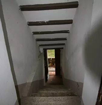 Foto annuncio 19