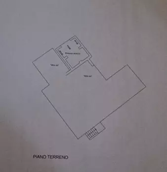 Foto annuncio 27