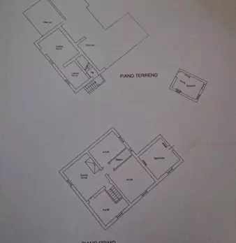 Foto annuncio 28