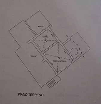 Foto annuncio 29