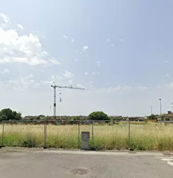 Foto annuncio 2
