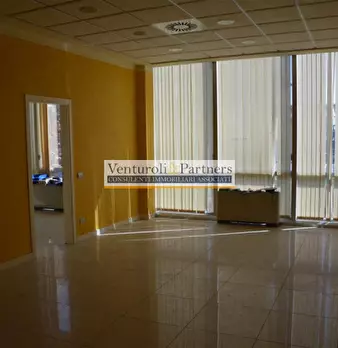 Foto annuncio 4