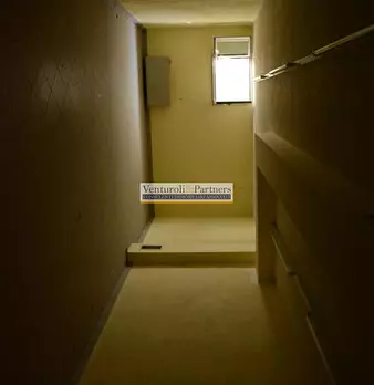 Foto annuncio 13