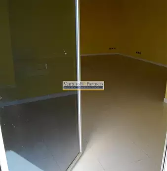 Foto annuncio 17