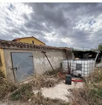 Foto annuncio 15