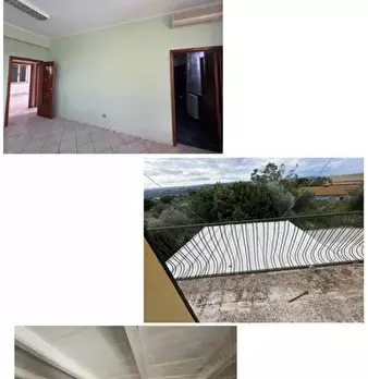 Foto annuncio 23