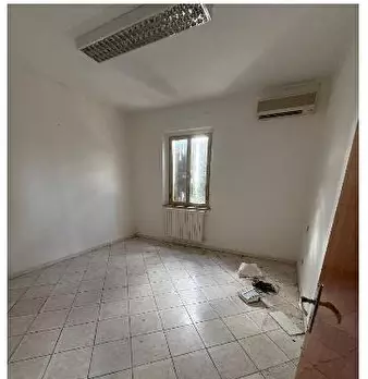 Foto annuncio 24