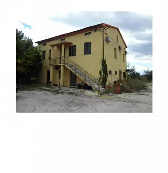 Foto annuncio 25
