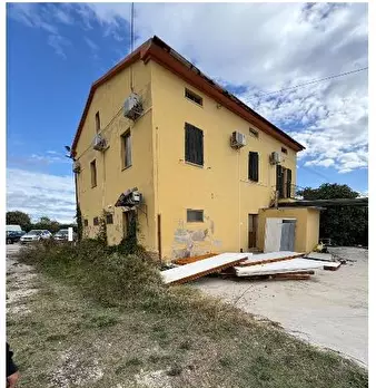 Foto annuncio 29