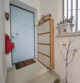 Foto annuncio 3