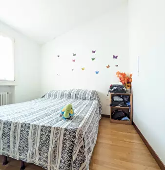 Foto annuncio 11