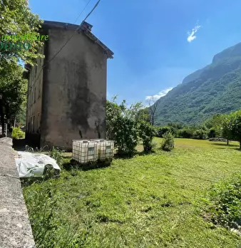 Foto annuncio 3