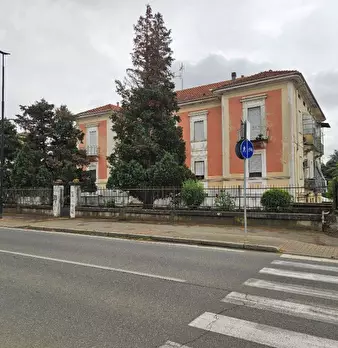 Foto annuncio 2
