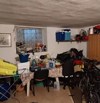 Foto annuncio 3