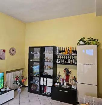 Foto annuncio 7