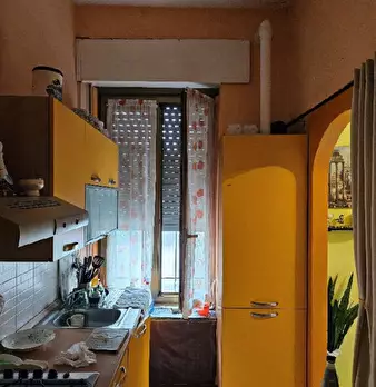 Foto annuncio 9