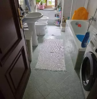 Foto annuncio 10