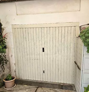 Foto annuncio 11