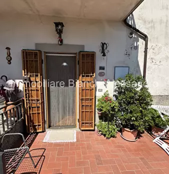 Foto annuncio 2