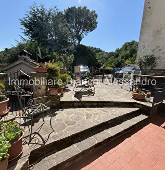 Foto annuncio 3