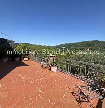 Foto annuncio 8