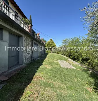 Foto annuncio 10