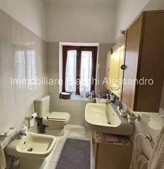 Foto annuncio 12