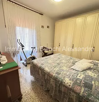 Foto annuncio 13