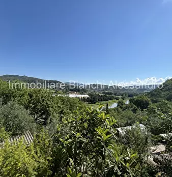 Foto annuncio 14