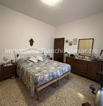 Foto annuncio 15