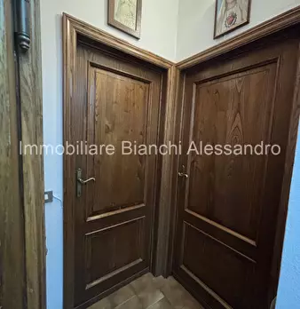 Foto annuncio 16