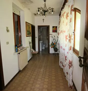 Foto annuncio 2