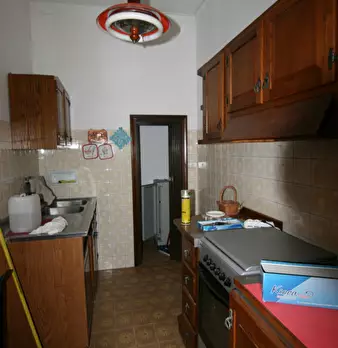 Foto annuncio 7