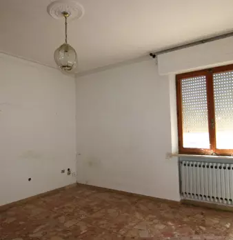 Foto annuncio 11