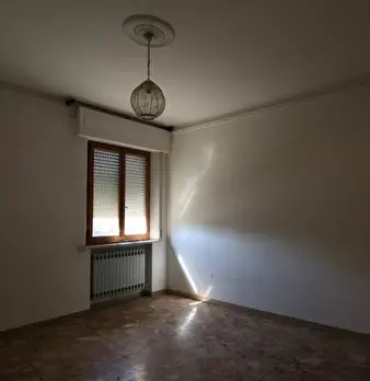 Foto annuncio 12