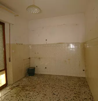 Foto annuncio 13