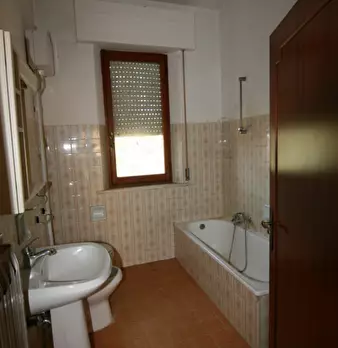 Foto annuncio 18