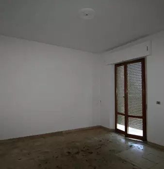 Foto annuncio 19