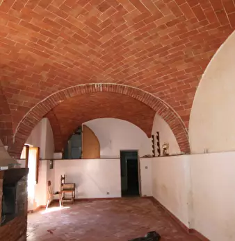Foto annuncio 22