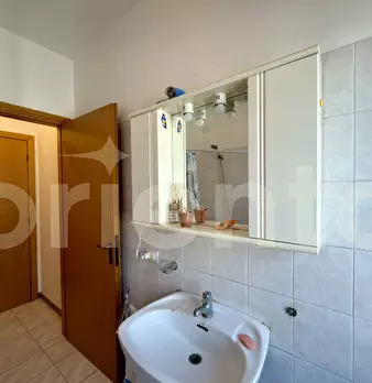 Foto annuncio 20