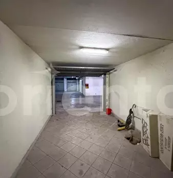 Foto annuncio 21