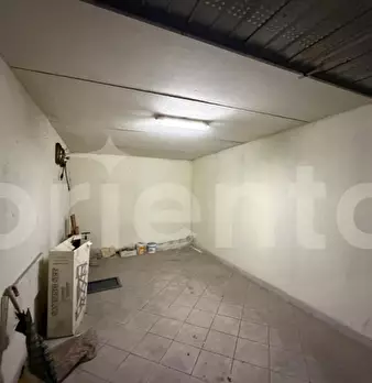 Foto annuncio 22