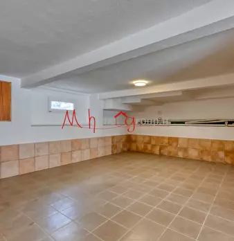 Foto annuncio 27