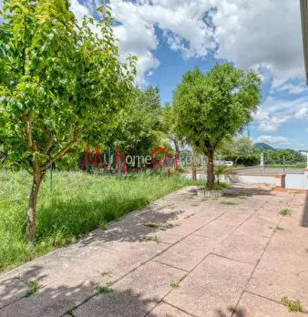 Foto annuncio 30