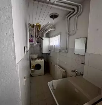 Foto annuncio 11
