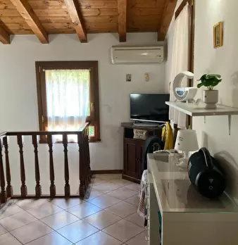 Foto annuncio 1