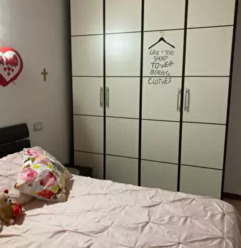 Foto annuncio 3