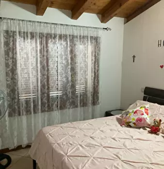Foto annuncio 4