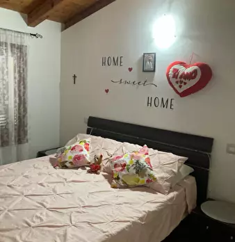 Foto annuncio 5