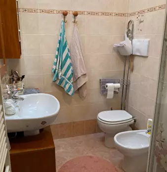 Foto annuncio 6